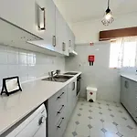Classic 2 By Homing Lejlighed Albufeira