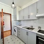 Classic 2 By Homing * אלבופיירה
