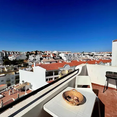 Lejlighed Classic 2 By Homing