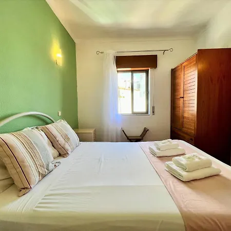 Apartment Classic 2 By Homing *