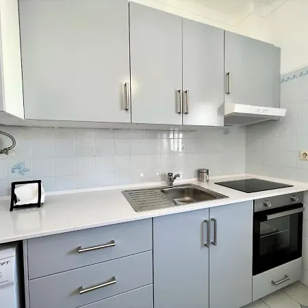 Classic 2 By Homing *