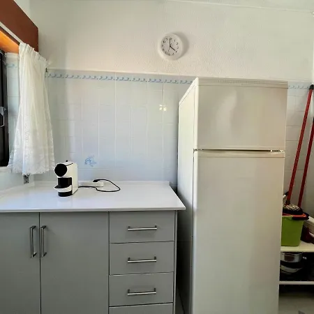 Classic 2 By Homing * Albufeira