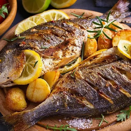 Classic 2 By Homing Apartment