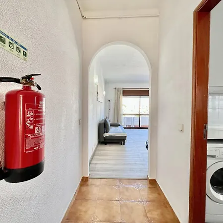 아파트 Classic 2 By Homing