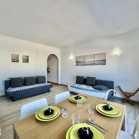 Apartment Classic 2 By Homing *