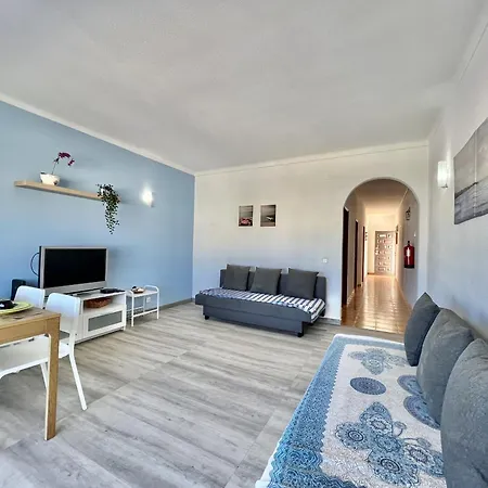 Classic 2 By Homing Lejlighed