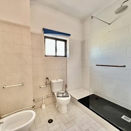 Classic 2 By Homing * Albufeira