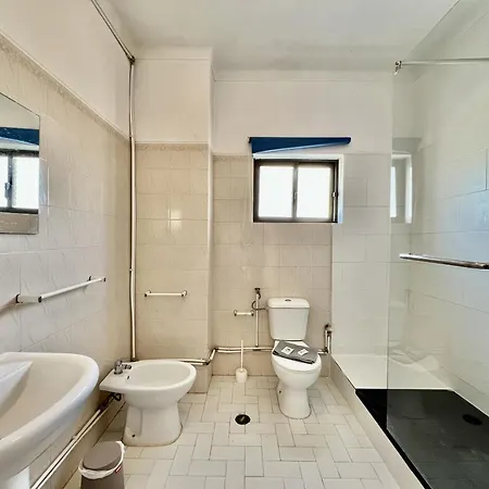 Appartement Classic 2 By Homing