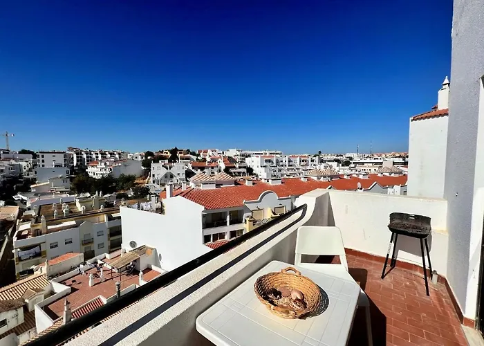 아파트 Classic 2 By Homing