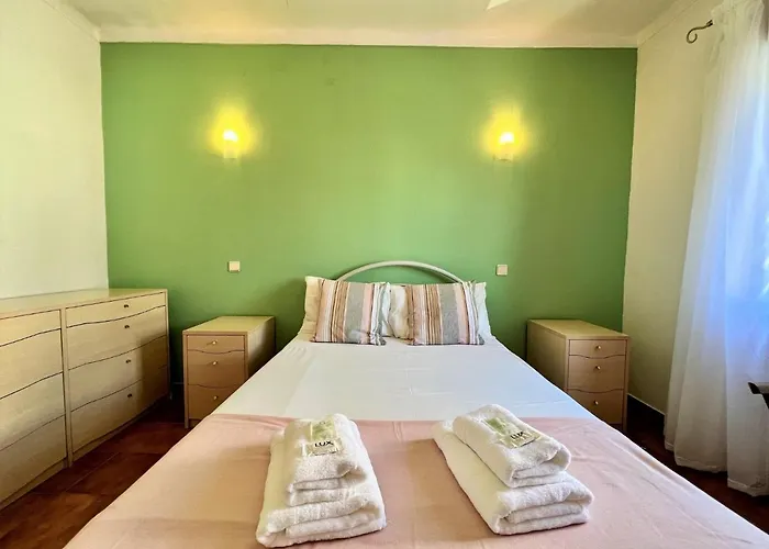 아파트 Classic 2 By Homing