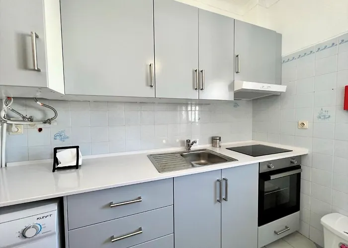 Classic 2 By Homing *