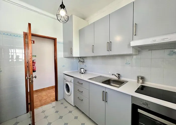 Classic 2 By Homing * 알부페이라