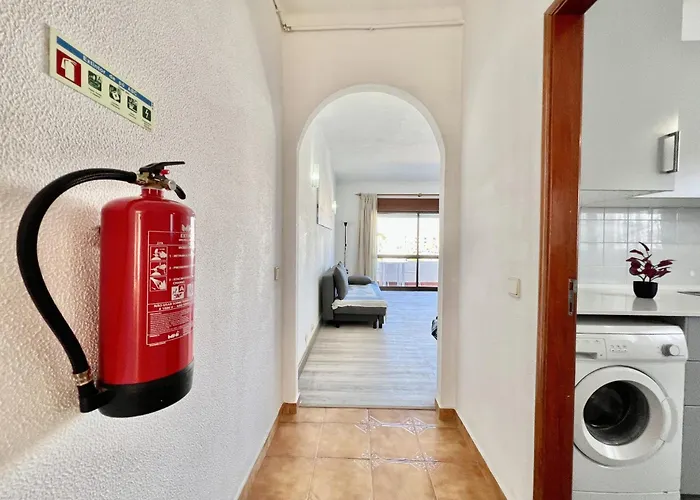 아파트 Classic 2 By Homing