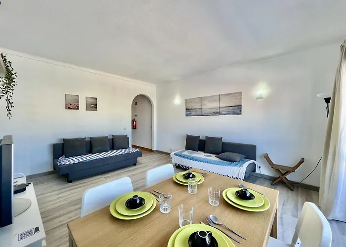 아파트 Classic 2 By Homing *