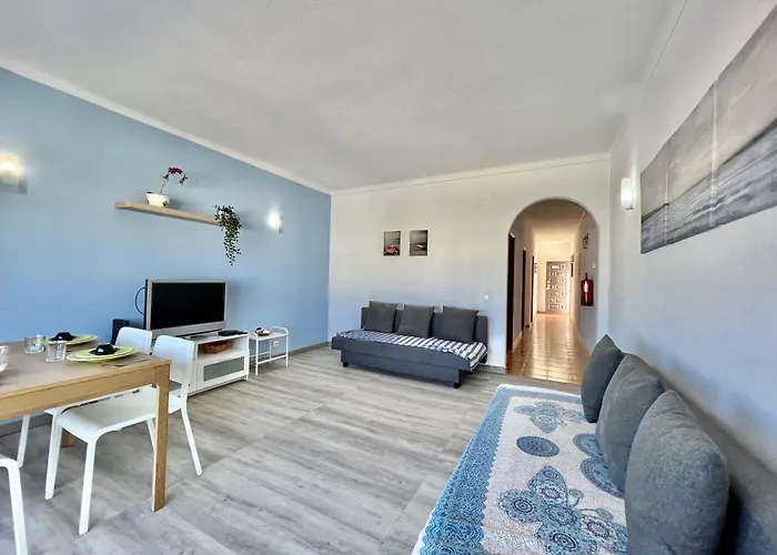 Classic 2 By Homing 아파트