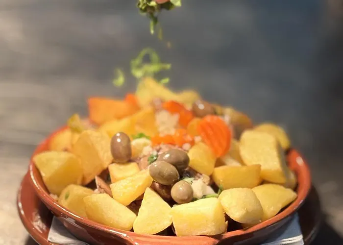 아파트 Classic 2 By Homing *