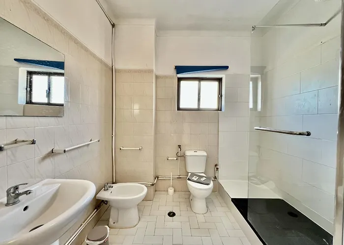 Lägenhet Classic 2 By Homing