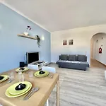 Classic 2 By Homing